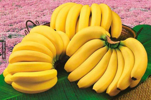 香蕉怎么催熟，买的青香蕉怎么催熟（香蕉催熟3种方法，你知道吗）