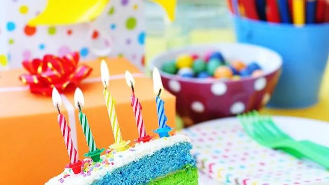 生日怎么过好玩跟朋友，朋友过生日怎么过好（如何策划举办一个高逼格的生日派对party或宴会活动）