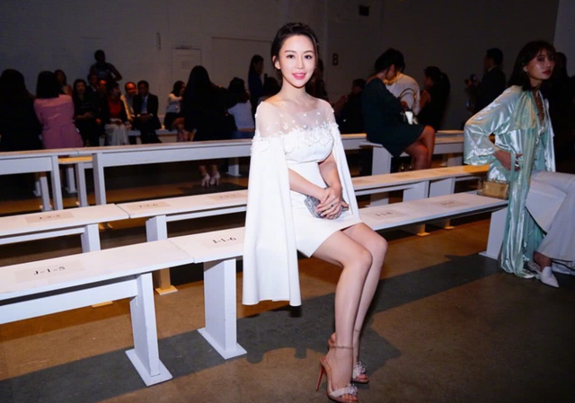 中国的女台球运动员是谁，中国女子台球运动员（潘晓婷：被称“大龄剩女”）