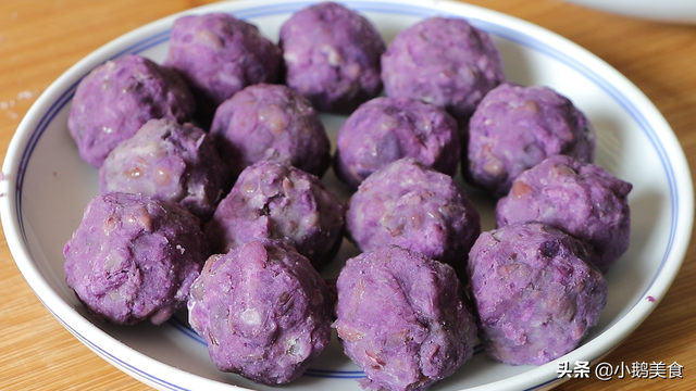 小豆饼的做法大全家常，红豆饼最过瘾的新做法