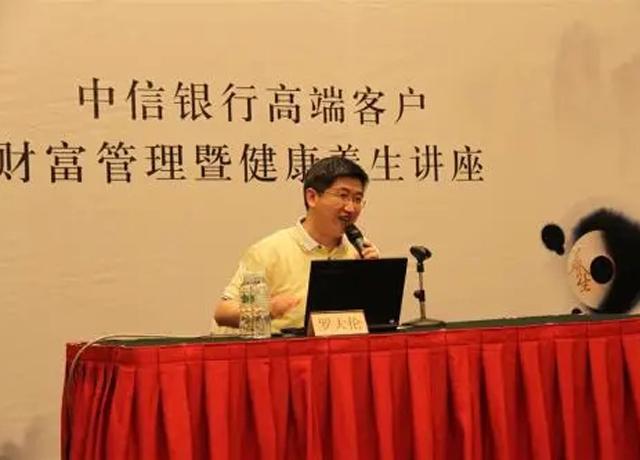银行vip卡有什么好处，银行vip客户有什么好处（享受的服务也不同吗）