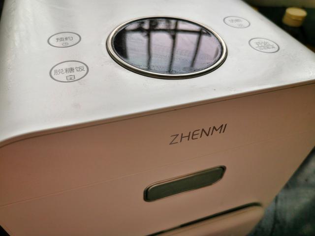 白莲藕怎样做好吃，白莲藕怎么做最好吃（莲藕别只知道凉拌煲汤）