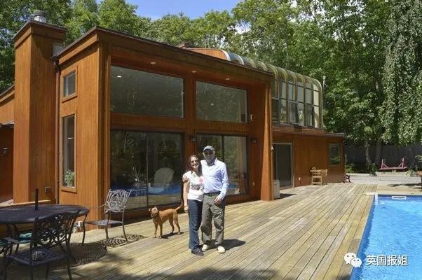 精神变态职业，最容易精神变态的职业（美变态精神医生操控病人40年）