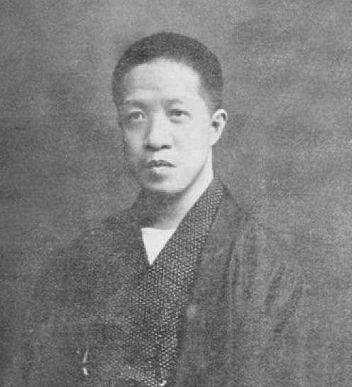 刘师培，国学大师刘师培为何与章太炎反目（刘师培简介）