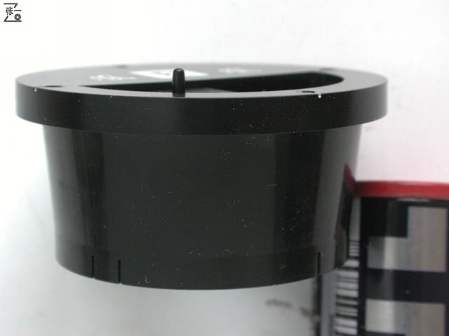 请问谁比较了解凤凰205，请问谁比较了解凤凰205字（具备多次曝光功能的凤凰205-D旁轴照相机）