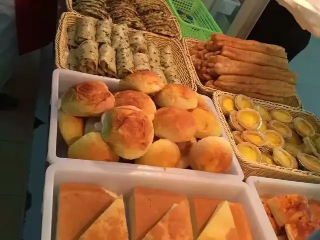 湖南有色金属职业技术学院官网，2021级湖南有色金属职业技术学院新生开学时间和入学指南及入学军训考试（湖南有色金属职业技术学院2020年单独招生指南）