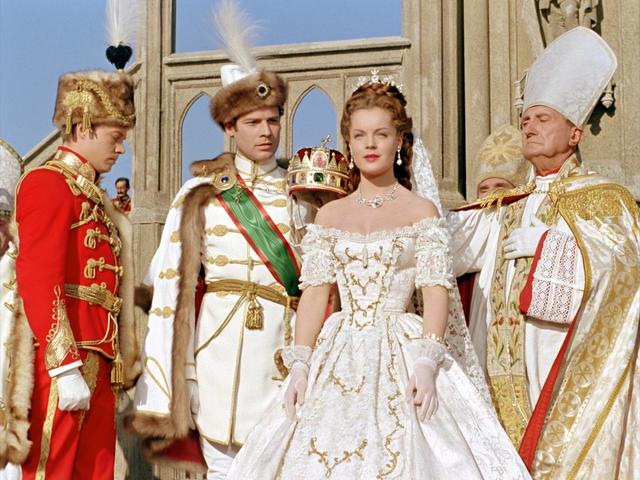 玛丽莎米勒，玛丽莎米勒体重（盘点那些高颜值的欧美女星）