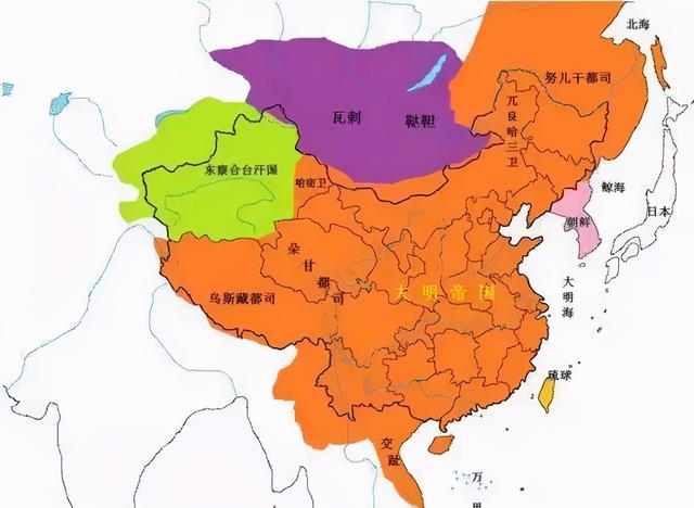盘州市在哪里，盘州市职业技术学校在哪里（贵州第二人口大县）