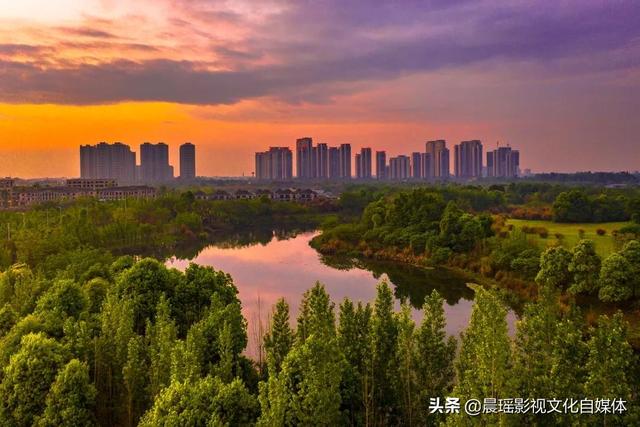 蜀州是现在的什么地方,蜀都是什么地方(揭开崇州的真