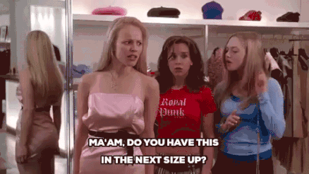 美国鞋码与中国对照表，美国鞋码与中国鞋码对照表（史上最清晰的各国Size对照表）