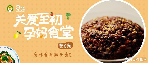怀孕各阶段的孕妇营养餐，怀孕期间的饮食和营养（超好学孕期营养餐，一周不重样）