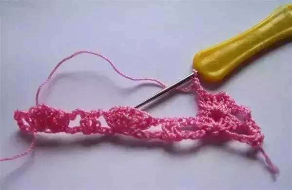 毛线编织拖鞋，毛线编织拖鞋图片（超详细的毛线拖鞋编织教程）