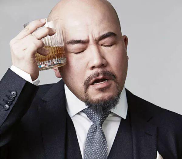 黄伟文写过的最有名的歌(黄伟文有哪些歌)
