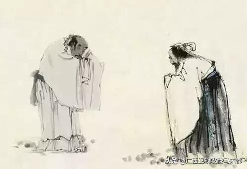 五湖四海什么意思，成语里的数字含义比你想象得多