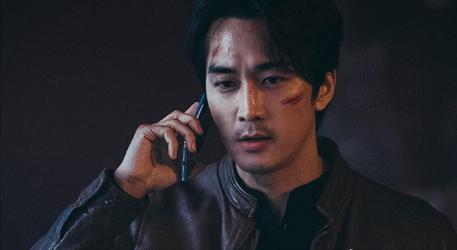 韩剧春天来了春天更新时间，韩剧tv春天来了春天（《顶楼3》强势回归）