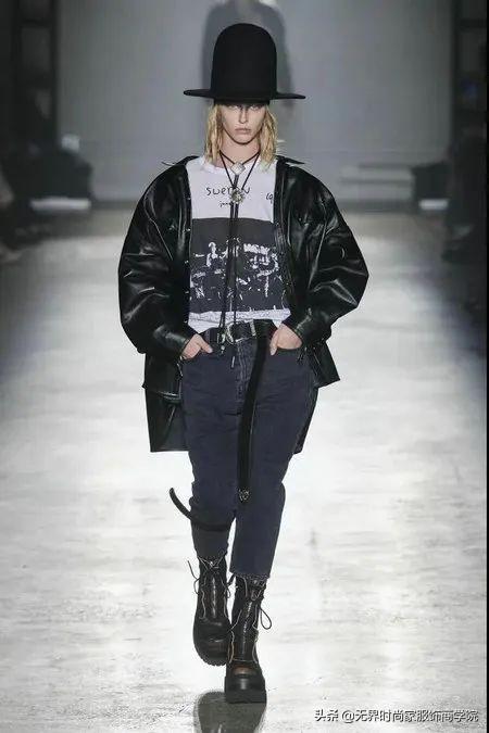 9969，微信头像，9969（印花\u0026图案9大流行趋势）