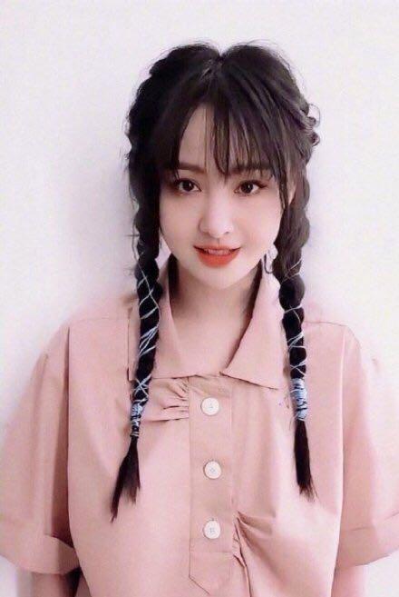 郑爽为武汉直播带货怎么样，直播带货 郑爽？