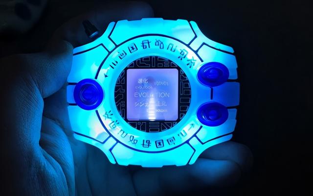 阿拉德战记第二部，阿拉德战记第二季（现在赚了6500亿成第一）