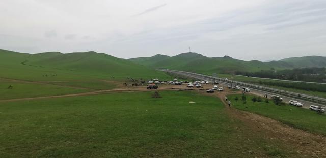 玛尼堆，玛尼堆是用来祈求什么的（路遇“玛尼堆”添石祈福）