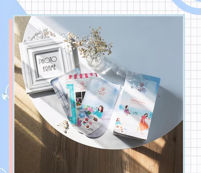 御泥坊适合年龄，御泥坊适合年龄段（单片价格都不超过10元）