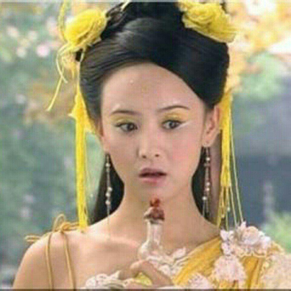 沙雕的群名(四人群聊名称逗比)