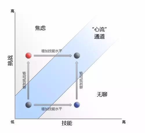 职业定位怎么写，职业定位分析范文（帮你轻松定位你的职业）