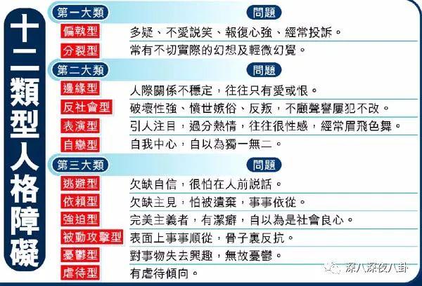 古驰什么国家的牌子，古驰那个国家品牌（Gucci不仅是奢侈品帝国）