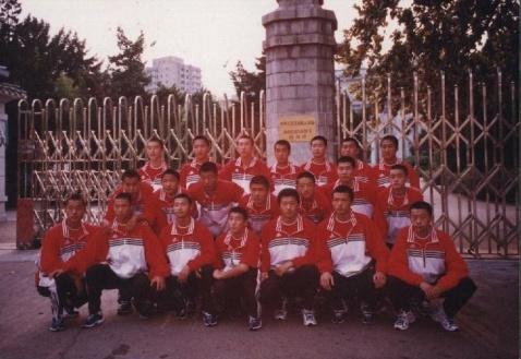 嘿嘿嘿。，嘿嘿嘿嘿嘿嘿嘿嘿嘿是什么梗（张路：嘿嘿嘿图片）