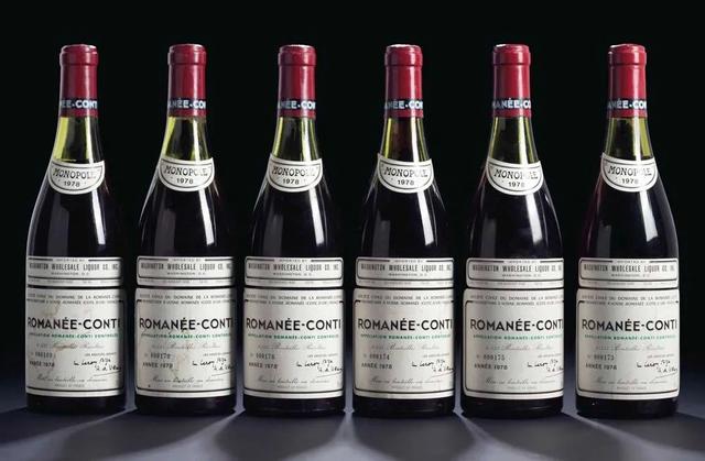 莫奈包是什么档次，莫奈包值得买吗（上海顶级富太真的如《三十而已》里这样吗）