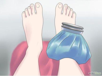 变向是什么意思，xxs是什么意思（每个跑友都应该看一看的崴脚知识）