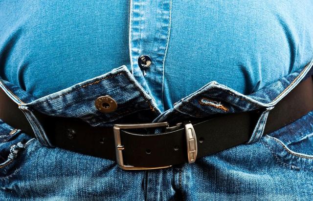 华子是什么意思，来根华子是什么梗（能不能从一个男人的外表）