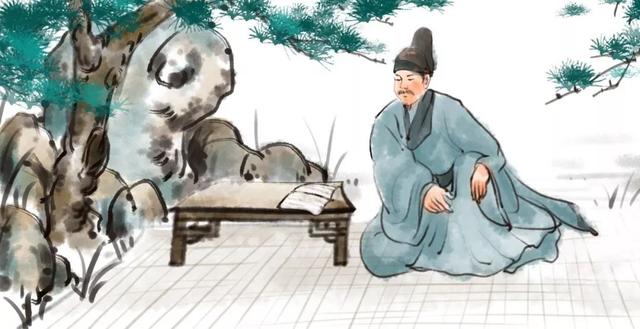 李贺被称为什么称号，李贺为什么被称为诗鬼（诗仙诗鬼、易安居士、红杏尚书）