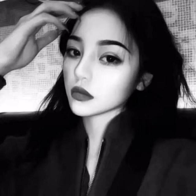 好看真人头像女生，真人高清优质女生头像微信（好看小姐姐来袭）