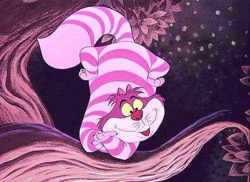 汤姆猫的各种问号，微信头像，汤姆猫的各种问号（动漫界最著名的十只猫）