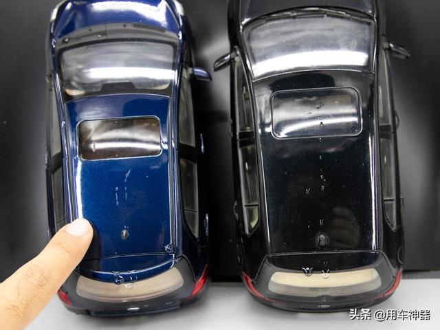 99去污蜡怎么用，去污蜡对车漆有影响吗（你用的没准会毁车漆）