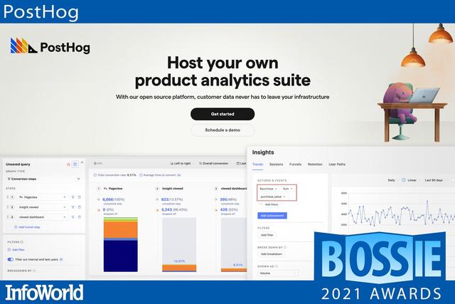 openal是什么，win10需要安装openal吗（年最佳开源软件<下>）