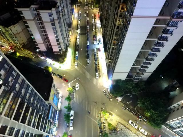 韶关美食,韶关美食排行榜前十名(韶关的十二“食”辰!) 韶关美食,韶关美食排行榜前十名(韶关的十二“食”辰!)