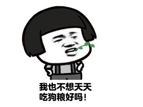 皇城pk是什么梗，皇城pk谁赢了（开服就送玩家5000元）