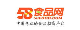服装货源网(男装批发一手货源网)