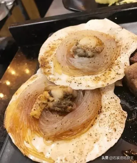 比尔森烤肉自助，秦皇岛比尔森自助餐几点开门（16家不限量自助火爆国际庄）