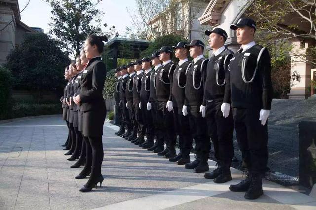 如何做好服务工作，如何做好服务工作演讲稿（物业公司如何才能做好服务工作）