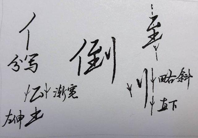 一个提土旁一个于念什么，提土旁一个于是什么字（掌握了就能举一反三）