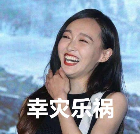 国货之光名不副实？玛丽黛佳哪些产品不能买？哪些必入？测评