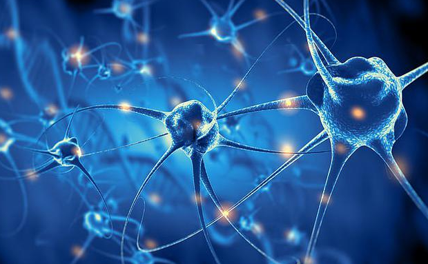 梦见家里被淹有什么征兆，梦见家里被淹了是什么征兆（梦是对人类愿望的满足）