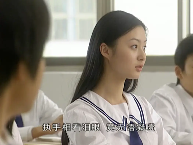 小时候看的电视剧，十部童年经典电视剧（榜首拥有亿万观众）