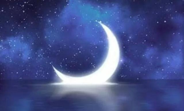 对影成三人是什么意思是哪三人，对影成三人是什么意思（对影成三人”出自哪首古诗）