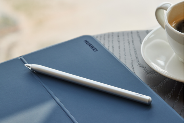 怎么查看平板电脑分辨率，怎么查看平板电脑分辨率多少（Windows11）