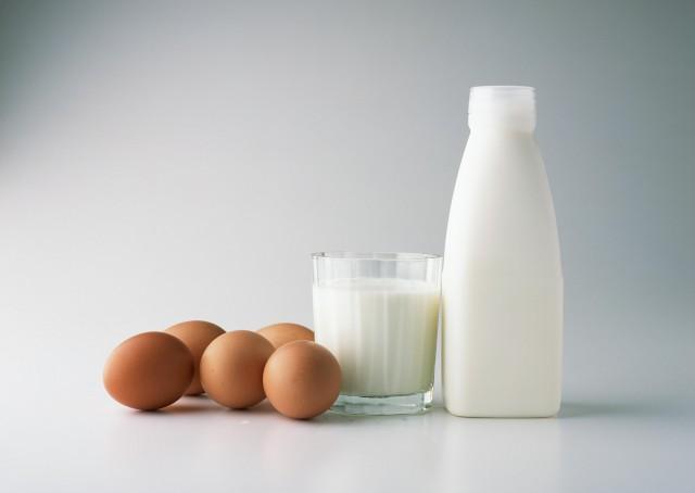 买的盒装纯牛奶可以加热吗，纯牛奶加热的正确方法