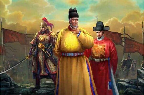 怎么文明说拉屎，拉屎怎么文明的说出来（上厕所为什么叫出恭、如厕、解手呢）