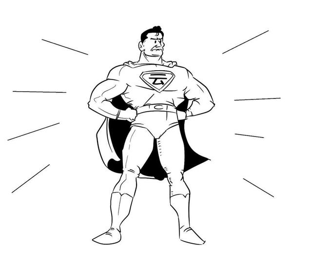 云计算是什么意思，云计算技术是学什么的（一篇漫画，看懂云计算）